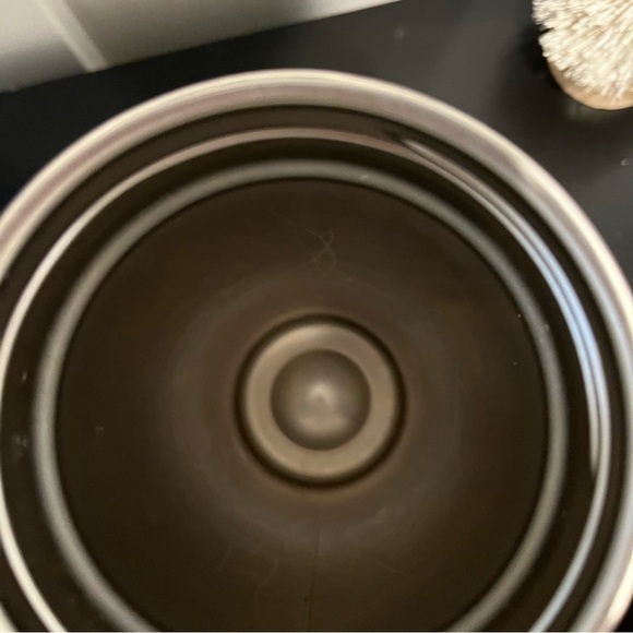 Starbucks Grande Stainless Steel Tumbler - Picture 6 of 6